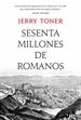 Front pageSesenta millones de romanos