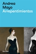 Front pageArrepentimientos