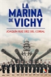 Front pageLa Marina de Vichy