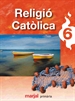 Front pageReligió Catòlica 6