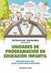 Front pageUnidades de programación en Educación Infantil