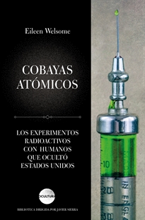 Books Frontpage Cobayas atómicos