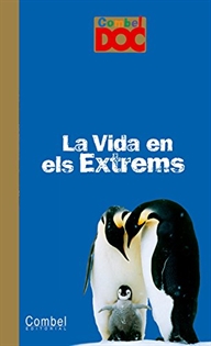 Books Frontpage La vida en els extrems