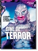 Front pageHorror Cinema