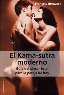 Books Frontpage El Kama-sutra moderno