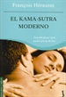 Front pageEl Kama-sutra moderno
