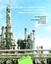 Front pageIntroducción a la ingeniería química: problemas resueltos
