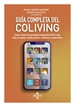 Front pageGuía completa del Coliving