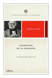 Books Frontpage Elementos de geología