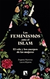 Front pageLos feminismos ante el islam