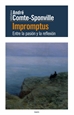 Front pageImpromptus