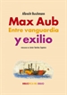 Front pageMax Aub. Entre vanguardia y exilio