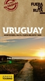 Front pageUruguay