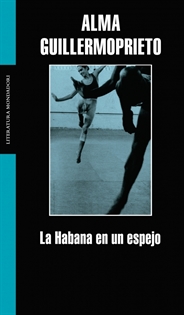Books Frontpage La Habana en un espejo