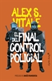 Front pageEl final del control policial