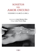 Front pageSonetos del amor oscuro