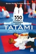 Front page330 Juegos y actividades para el tatami