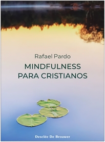 Books Frontpage Mindfulness para cristianos