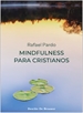 Front pageMindfulness para cristianos