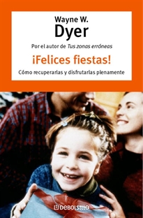 Books Frontpage ¡Felices fiestas!