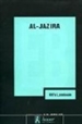 Portada del libro Al-Jazira, espejo rebelde y ambiguo del mundo árabe