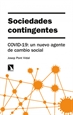Front pageSociedades contingentes