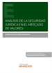 Front pageAnálisis de la seguridad jurídica en el mercado de valores (Papel + e-book)