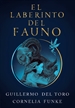 Front pageEl laberinto del Fauno