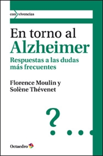 Books Frontpage En torno al Alzheimer