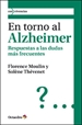 Front pageEn torno al Alzheimer