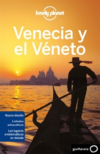 Books Frontpage Venecia y el Véneto 1