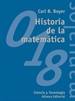 Front pageHistoria de la matemática