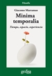 Front pageMinima temporalia