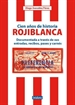 Front pageCien años de historia rojiblanca