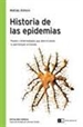 Front pageHistoria de las epidemias