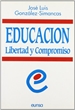 Front pageEducación