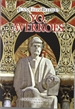 Front pageYo, Averroes
