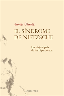 Books Frontpage El síndrome de Nietzsche