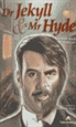 Front pageDr. Jekyll & Mr Hyde