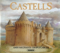 Books Frontpage Castells