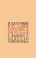 Front pageEl laberinto del Fortuna