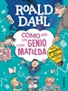 Front pageCómo ser un genio con Matilda