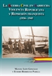 Front pageLa Guerra Civil en Garrucha. Violencia republicana y represión franquista (1936-1945)