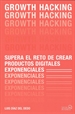 Front pageGrowth Hacking