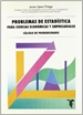 Front pageFísica: Curso Teórico-Práctico de Fundamentos Físicos de la Ingeniería