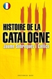 Front pageHistoire de la Catalogne