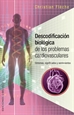 Front pageDescodificación biológica de los problemas cardiovasculares