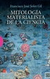 Front pageMitología materialista de la ciencia