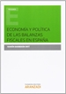 Front pageEconomía y política de las balanzas fiscales en España