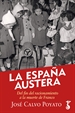 Front pageLa España austera